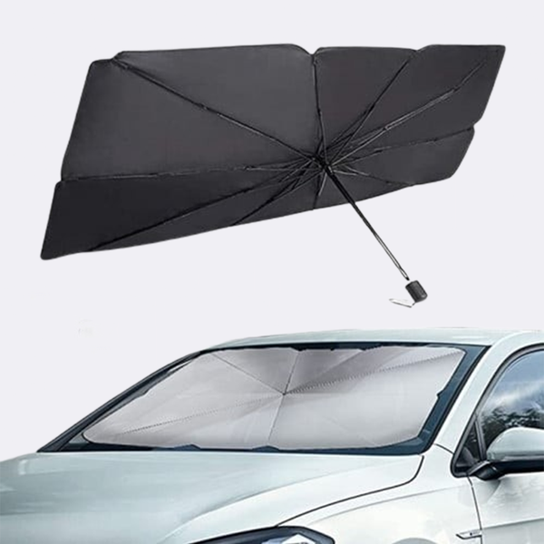 Combo 2 Sunshade