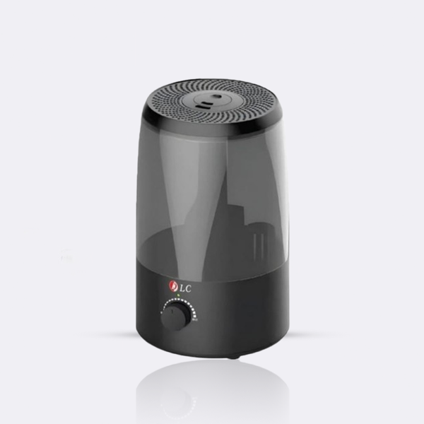 3.5 liter aroma diffuser